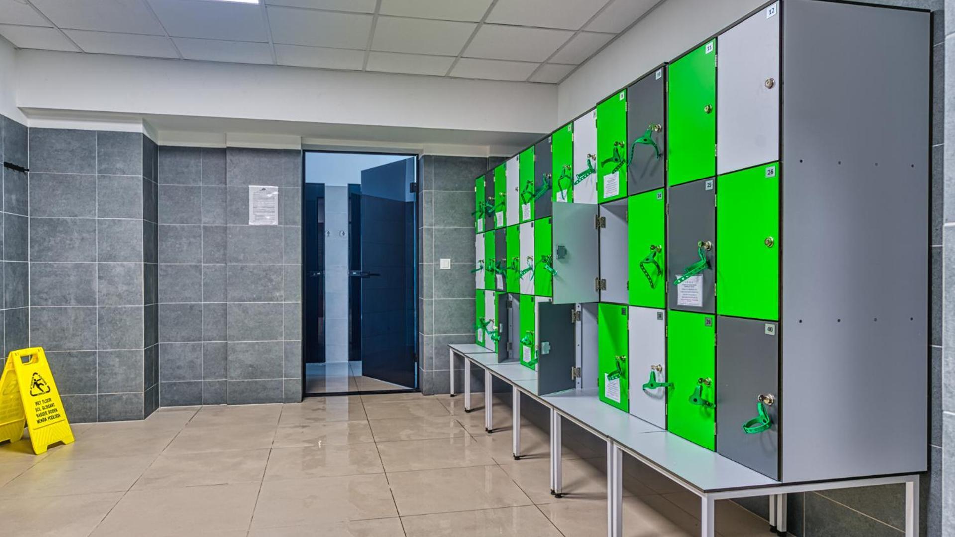 A1 Z Basenem I - 5d Leilighet Szklarska Poręba